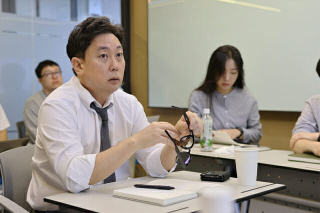 페트라 “데이터베이스 보안에 포괄적 접근방식 제공”