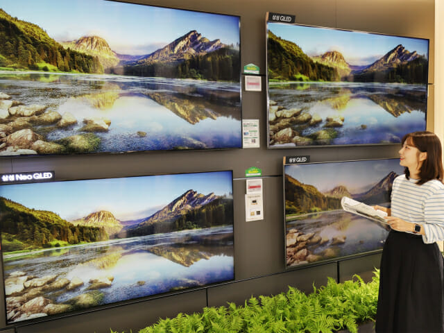 롯데하이마트, 10월 하이라이트 세일