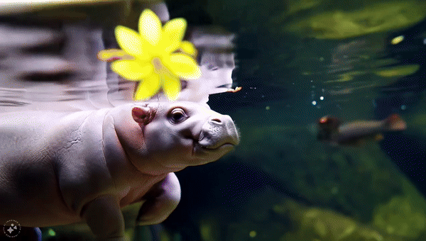 [영상] “오픈AI ‘소라’보다 낫다”…메타, ‘무비 젠’으로 동영상 생성 AI 시장 흔들까