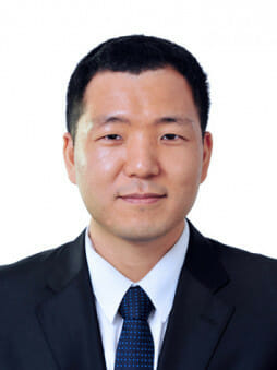 [심승배의 국방&디지털⑧] AI는 사이버전의 창과 방패