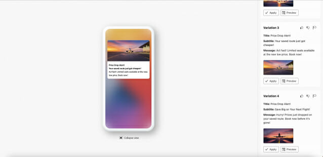어도비, ‘익스피리언스 클라우드’로 AI 생성 콘텐츠 개선 나선다