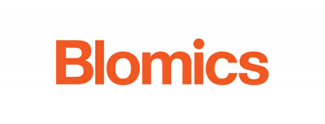 비피엠지, 블로믹스 설립…게임-광고 사업 출사표