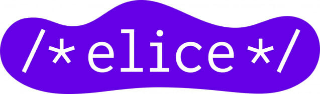 엘리스그룹-한국교원대, AI교육 연구 협력 힘 모은다