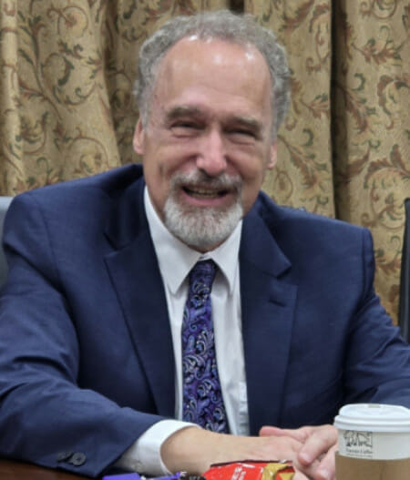 “IBM·아이온큐 등 포진한 ‘페어팩스’에 입주하면 ‘퀀텀드림’ 실현”