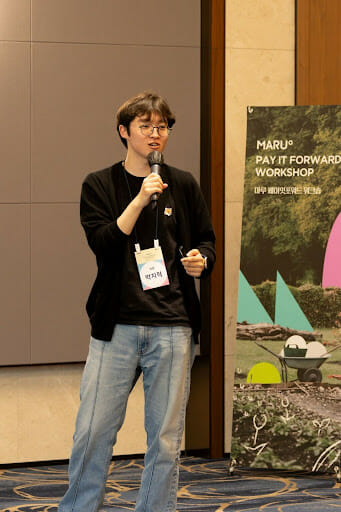 중기부가 도운 AI기업 와들, “오픈AI 기술 대규모 사용”