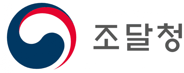 한 끗 아쉬운 계약 제안서평가 개정…조달청 “소통으로 개선할 것”