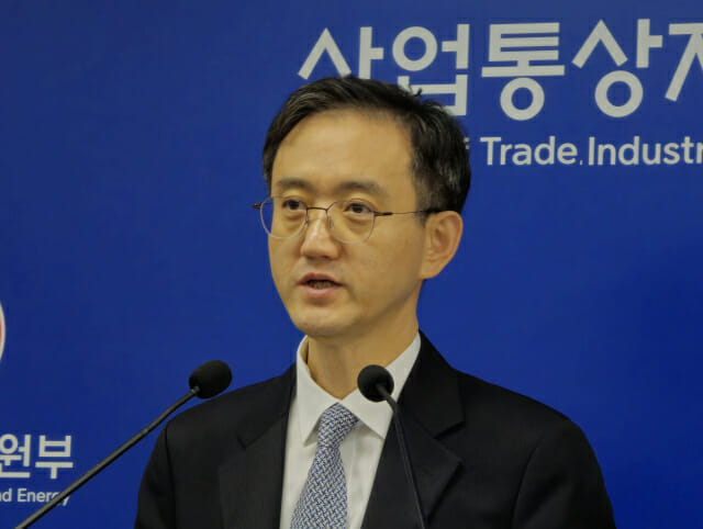 3분기 외국인투자 사상 최대…반도체 등 제조업 36.4% 증가