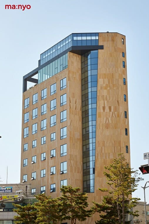 화장품 기업 ‘마녀공장’이 일·가정 양립 우수기업에 선정된 이유