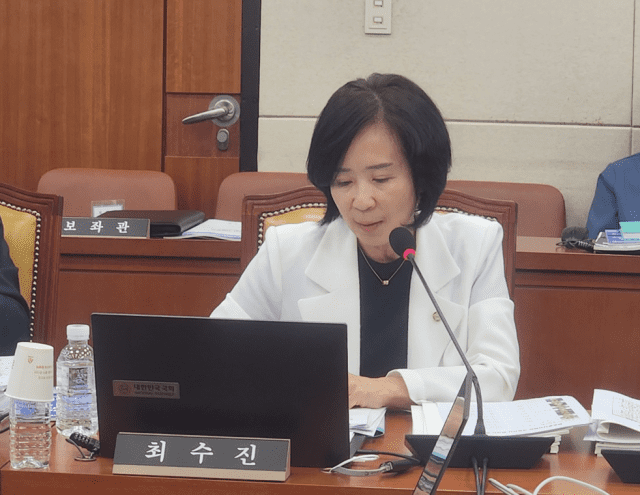 자가당착에 빠진 공정위의 통신사 담합 조사