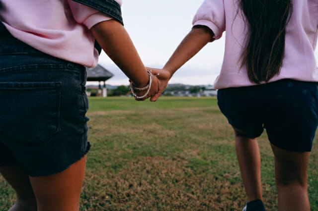 법원은 ‘아동학대’ 복지부는 ‘일반사망’…왜