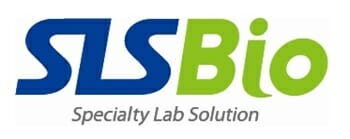 에스엘에스바이오, 자사주 20만주 취득‧소각