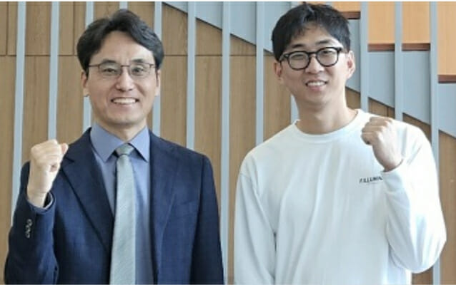 KAIST “인공신경망 모델로 양자역학적 고성능 과학계산 세계 첫 성공”