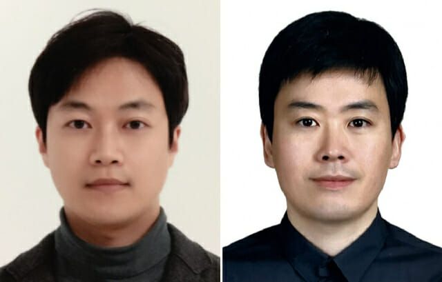 韓-美 연구진, 하이브리드형 오류정정기술 첫 개발…”범용 양자컴에 한 발 더”