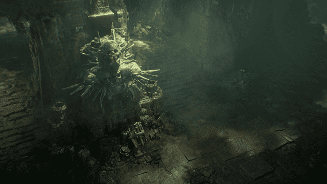 디아블로4 첫 확장팩 ‘증오의 그릇’…신규 직업 혼령사와 룬어 시스템으로 재미 더해