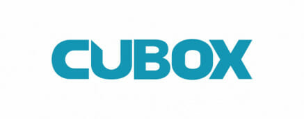 씨유박스, 로봇사업 분할···”책임경영 체재 강화”