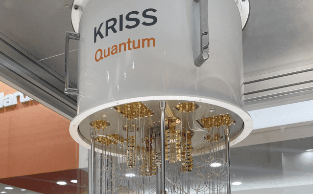 세계는 왜 ‘양자’에 열광할까…한국의 현주소는