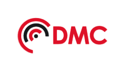 DMC LAB, 탈중앙화 티켓 거래 커뮤니티인 DMC 티켓 센터 구축