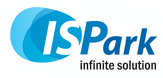 이즈파크, RAG 기술 강화해 기업 DX 촉진한다