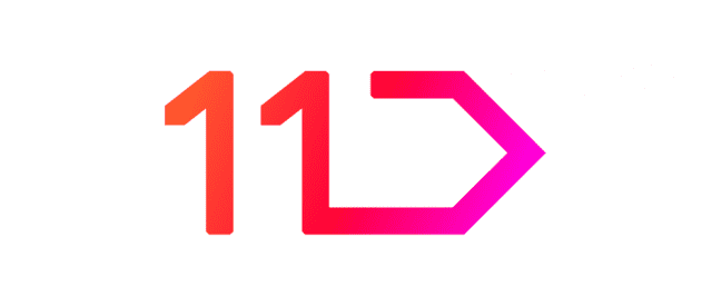 11번가 “7개월 연속 오픈마켓 사업 흑자”