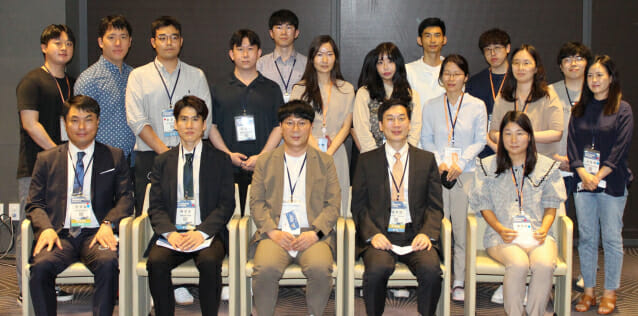 “공공데이터 본격 활용 질병예측 플랫폼 가능성 무궁무진”