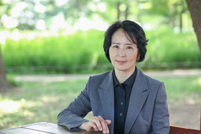 최수진 의원 “우주항공청에 왜 항공은 없나”