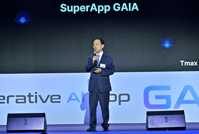 [유미’s 픽] 자금 지원 제동 걸린 박대연, ‘임금체불’ 티맥스A&C 살릴 묘책 있나