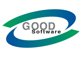 에스티이지, 이진(E-GENE) ITSM v6.0 GS인증 획득