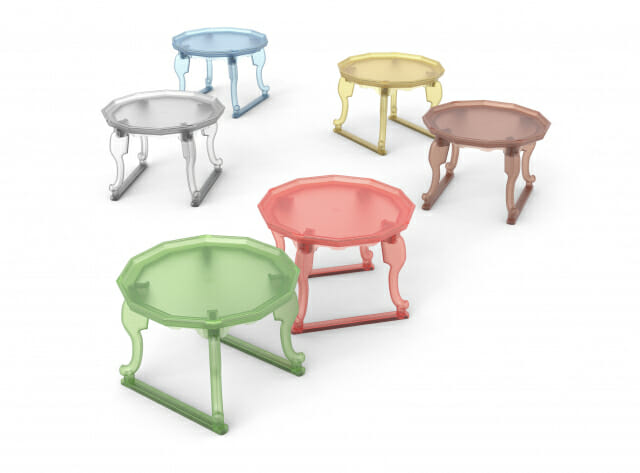 번개장터, ‘디파인 서울 2024’ 공식 파트너 참여