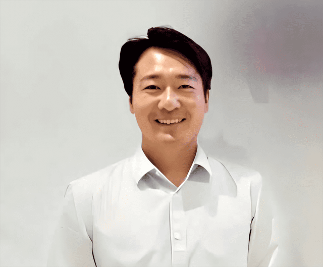 “데이터 나침반으로 베트남 부동산의 황금 땅 찾아요”