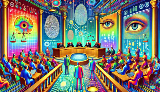 “中, 카메라로 韓 일상 훔쳐보는데”…국회, 개보위 정보보호 대응 질타