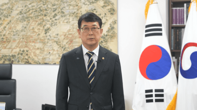 컴투스, ‘컴프매 LIVE 2024’, 시즌 선수 업데이트 실시