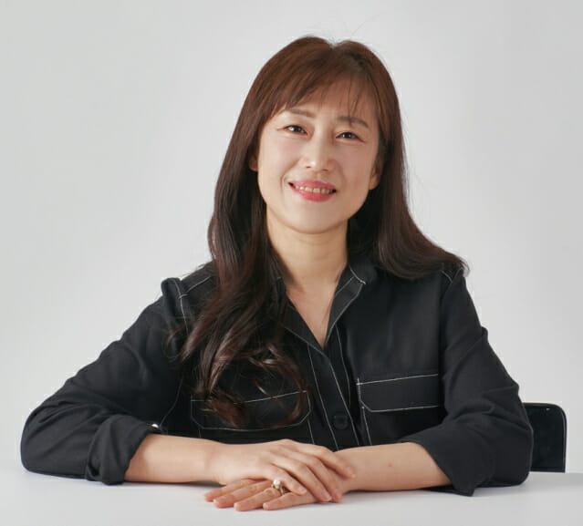 위치스 “호남권 대표 실감콘텐츠 기업···글로벌 진출도 추진”