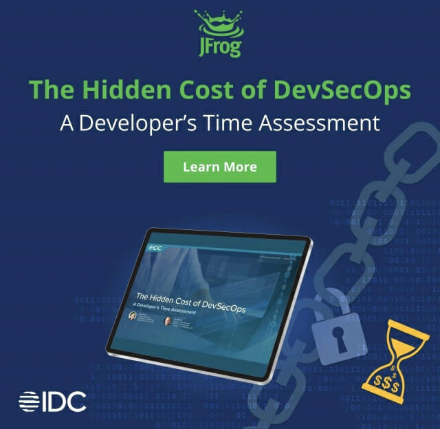 구글·메타도 쓰는 제이프로그…매각 추진 움직임에 사모펀드도 ‘관심’