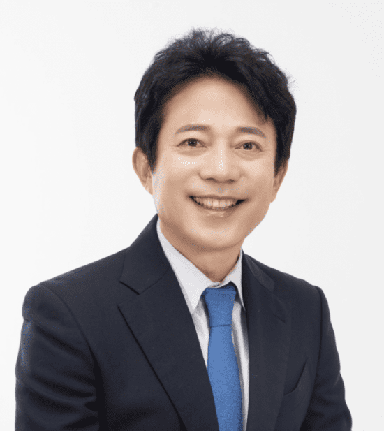 “CCTV 관제센터 정보 유출 안 돼”…이강일 의원, 개인정보보호법 개정안 발의