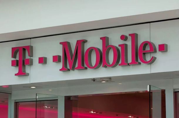 ‘해킹 단골’ T모바일…벌금 내고 “다신 해킹되지 않겠다” 약속