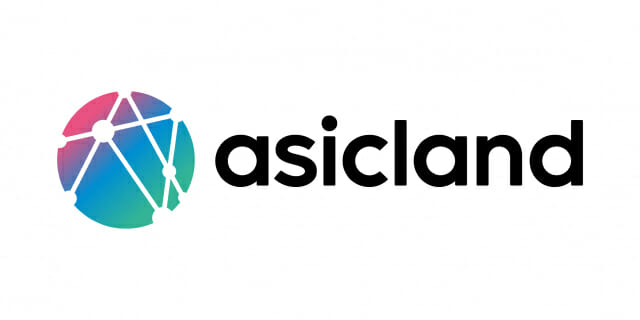 에이직랜드, 3분기 매출 480억원…AI 반도체로 실적 반등 기대