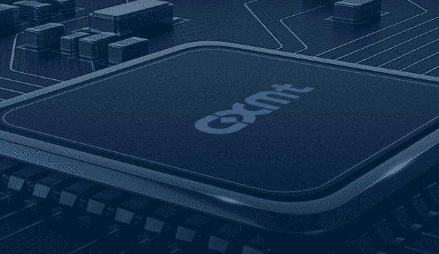 주성 등 반도체 장비업계 3Q 실적 선방…中서 활로 찾아