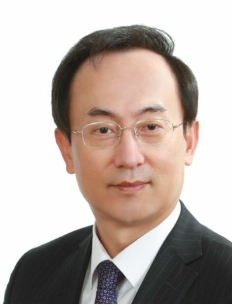 ‘현대차 키맨’ 김걸 사장 용퇴…장재훈 부회장 시대 첫걸음