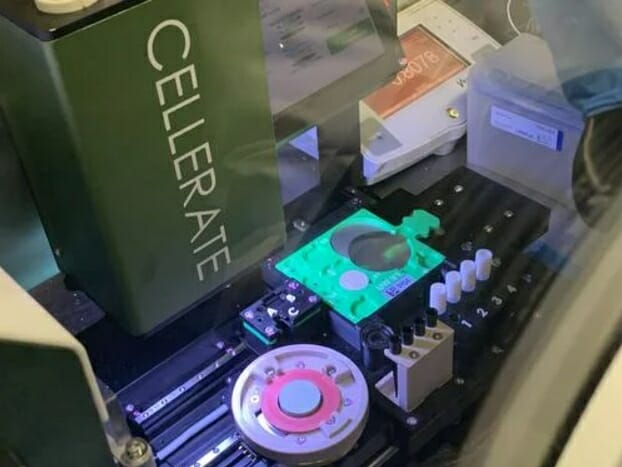 ‘15분 만에 80% 충전’되는 전기차 배터리 개발…”수명도↑”