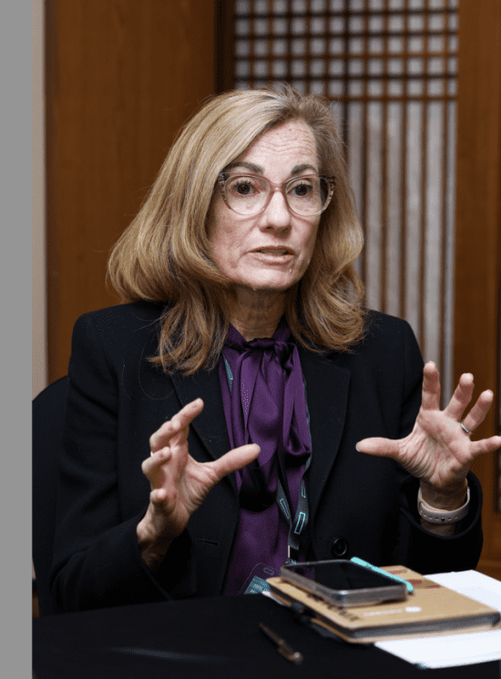 HPE “엔비디아 손잡고 AI 개발 문턱 낮춰…슬링샷이 HPC 시장 주도”