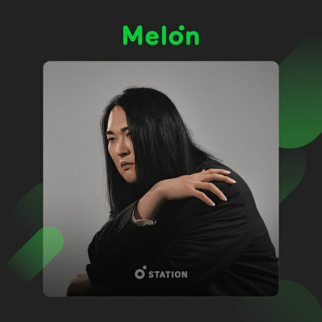 단편선, 멜론 트랙제로 ‘이달의 아티스트’ 선정