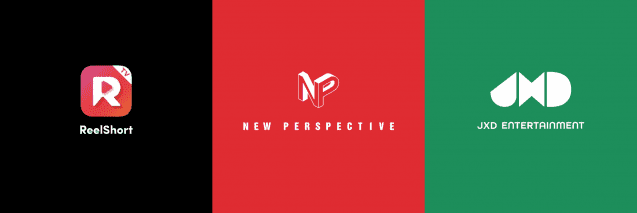 엔피, JXD엔터와 숏폼 드라마 공략 맞손
