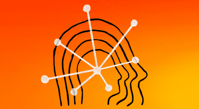 앤트로픽, 美 정부에 ‘클로드’ 제공…공공시장 공략