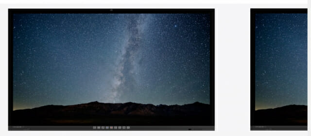 오픈놀, 전자칠판 강자 현대아이티 인수