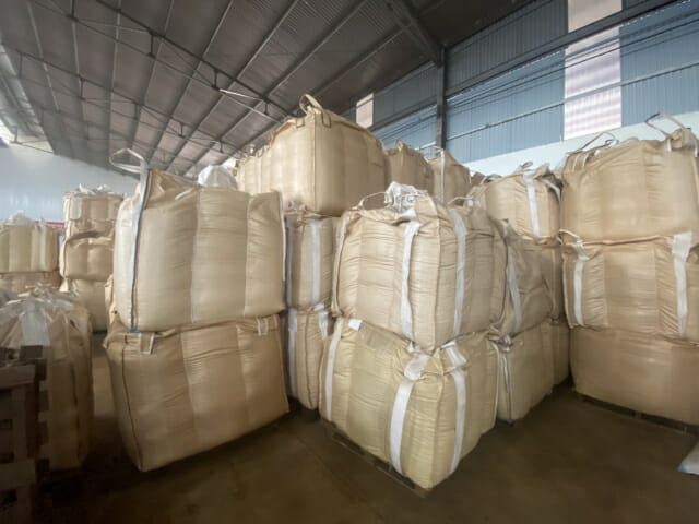 초콜릿·커피 가격 오른다…동서식품·해태제과 등 일부 품목 대상