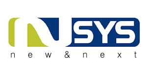 엔시스, 3분기 영업이익 32억원…전년比 9179%↑