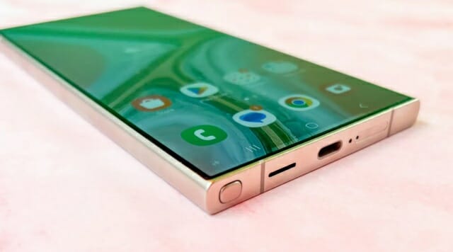 갤럭시S25 슬림, 글로벌 시장 출시되나