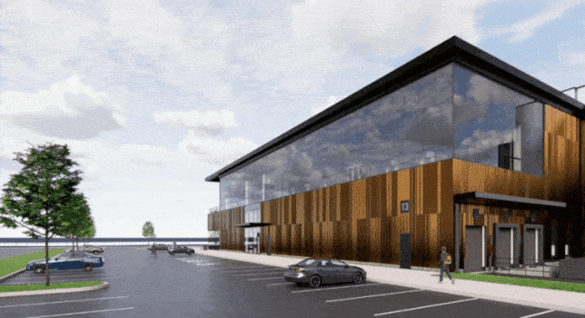 [유미’s 픽] AI에 멍 든 지구…MS도 구글도 ‘탄소 배출’ 줄이기 안간힘