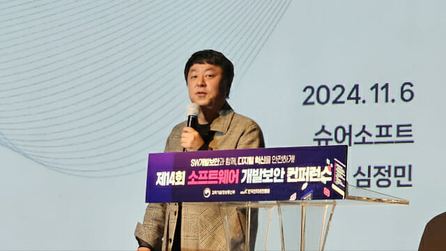 “한 번 오류가 인명피해로”…자동차·의료, 어떻게 장애 방지할까