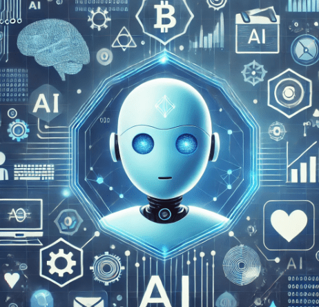 MS·아마존·구글 등 AI 인프라 구축에 내년 280조원 쏟아붓는다